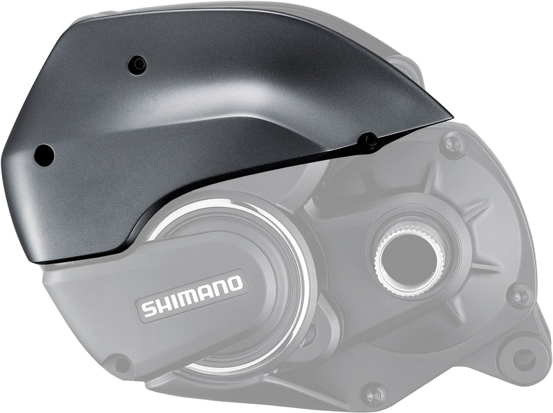 Afbeelding laden in galerijviewer, Shimano steps sm-due80-b housing for du-e8000 type-b
