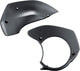 Shimano steps sm-due80-b housing for du-e8000 type-b