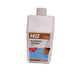 Hg kunststofreiniger glans (product 78) 1l