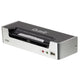 Kvm switch - hdmi usb jack