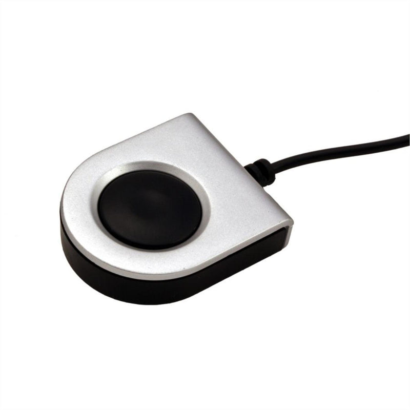 Afbeelding laden in galerijviewer, Abi kvm switch - hdmi usb jack
