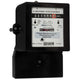 Abi kwh meter - 1 fase - 40a