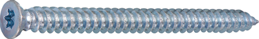 Connex raamschroef tx30 7.5x92 * 6st vz - ky3270002