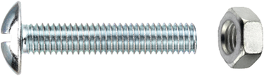 Connex kachelbout m6x60 6st vz - ky4410660