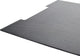L-boxx antislipmat | geschikt voor ® 102 en ® 136 | 1 stuk - 1000010122 1000010122