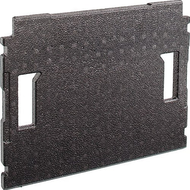 L-boxx dekselinleg | hardschuim | geschikt voor ® 102, 136, 238, 374 | 1 stuk - 6000003670 - 6000003670