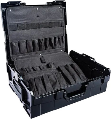 L-boxx gereedschapskaart 2 lb xlb - 6100000165