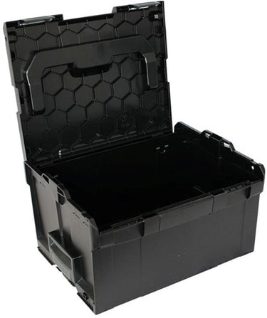 L-boxx gereedschapskoffer | 238 | binnen b378xd303xh203 mm | 1 stuk - 6100000307