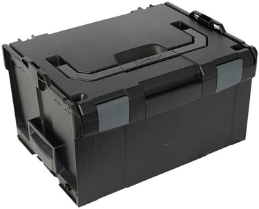 L-boxx gereedschapskoffer | 238 | binnen b378xd303xh203 mm | 1 stuk - 6100000307