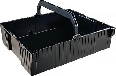 L-boxx inhangelement | ® 238 en ® 374 abs | 1 stuk - 6100000292 6100000292