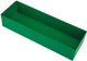L-boxx inzetbox g3 donkergroen - 6000001819