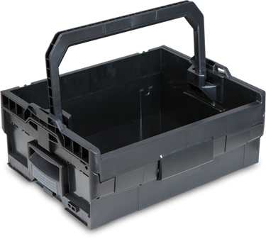L-boxx lt-boxx 170 - 6100000329