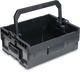 L-boxx lt-boxx 170 - 6100000329