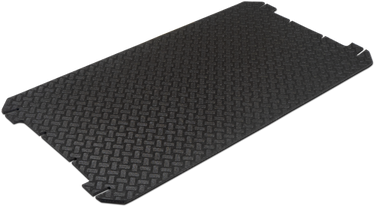 L-boxx proclick anti-slip mat m - 6100001042