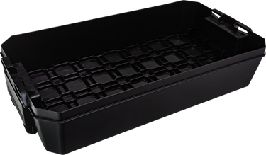L-boxx proclick clicktray m 74 - 6100000975