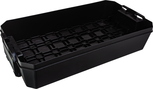 Afbeelding laden in galerijviewer, L-boxx proclick clicktray m 74 - 6100000975
