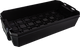 L-boxx proclick clicktray m 74 - 6100000975