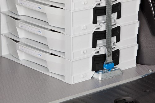 Afbeelding laden in galerijviewer, L-boxx prosafe spanband lb - 1000010162
