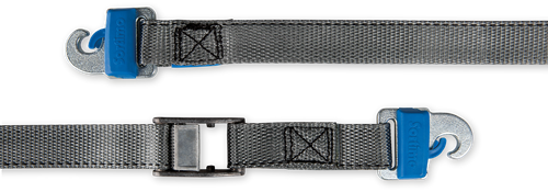Afbeelding laden in galerijviewer, L-boxx prosafe spanband lb - 1000010162
