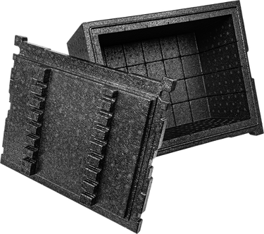 L-boxx thermo-inzet lb 374 - 1000010161