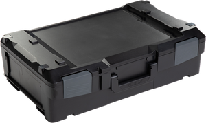 L-boxx x - 6100000021