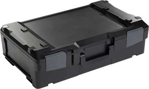 L-boxx x - 6100000021