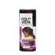 L'oréal haar makeup colovista 1-day plum 30ml