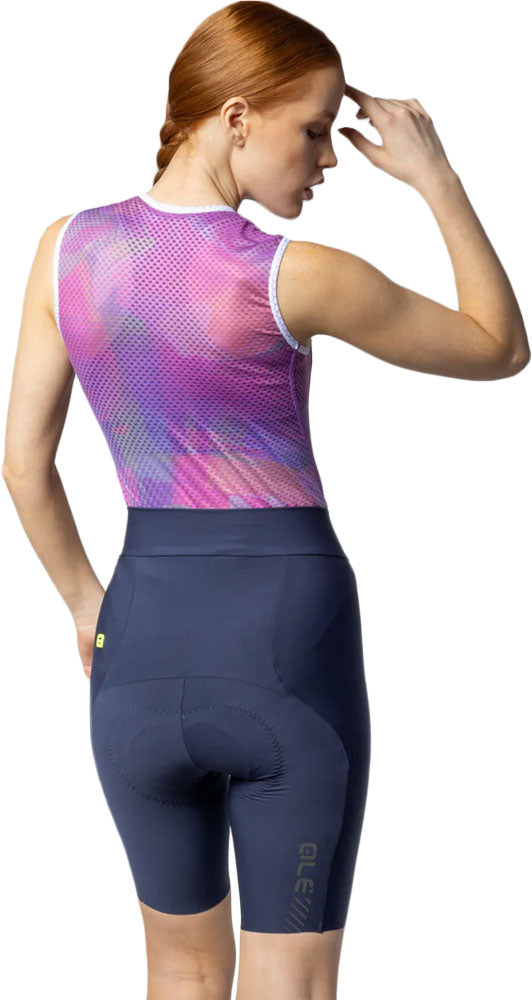 Afbeelding laden in galerijviewer, Alé master 2.0 - women's shorts

