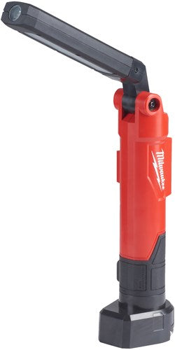 Afbeelding laden in galerijviewer, Milwaukee l4 sl550-301 usb oplaadbare staaflamp - 4933478869
