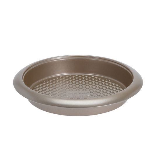 La cucina taartvorm anti-kleef ø27cm
