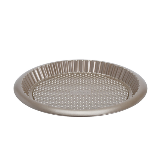 La cucina taartvorm anti-kleef ø32cm
