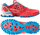 La sportiva bushido iii - women's trail running shoes