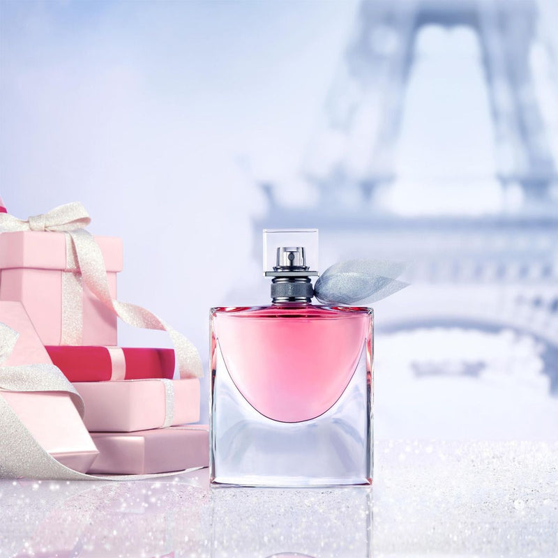 Afbeelding laden in galerijviewer, Lancome eau de parfum spray la vie est belle 50ml dames
