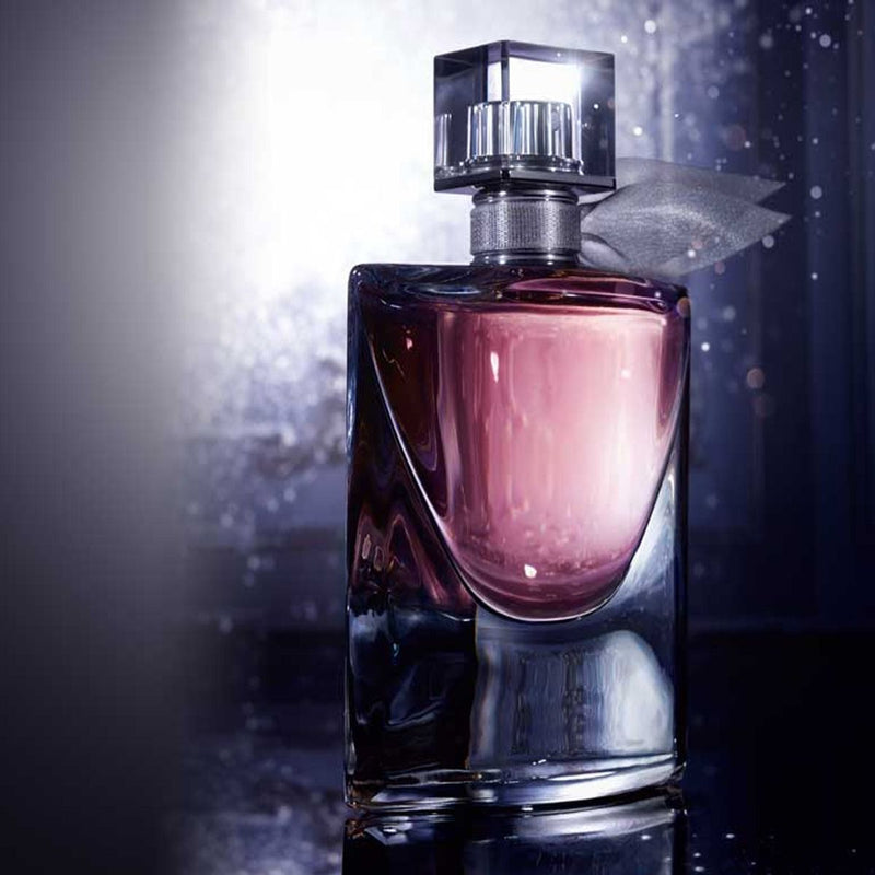 Afbeelding laden in galerijviewer, Lancome eau de parfum spray la vie est belle 30ml dames
