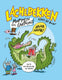 Kluitman lachebekken