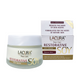 Lacura restorative day cream 50ml