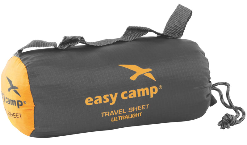 Afbeelding laden in galerijviewer, Easy Camp Travel Sheet Ultralight
