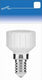 Enzo lamphouder adapter e14 naar gu10 - 6670002