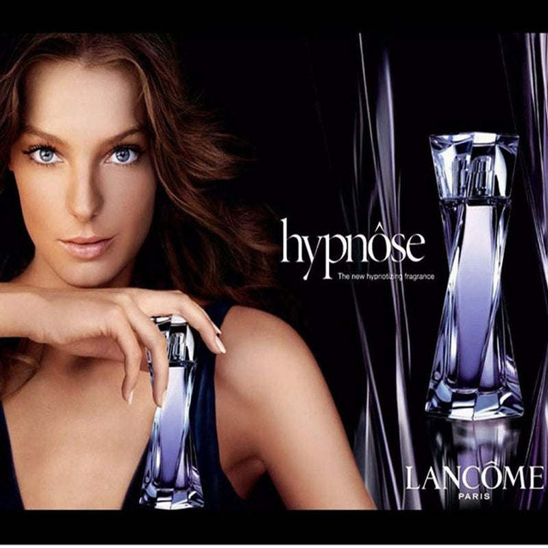 Afbeelding laden in galerijviewer, Lancome eau de parfum spray hypnose 30ml dames
