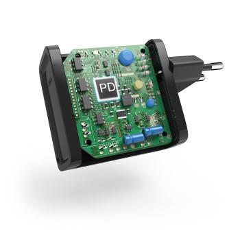 Afbeelding laden in galerijviewer, Laptop adapter
