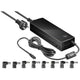 Laptop adapter