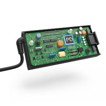 Afbeelding laden in galerijviewer, Laptop adapter
