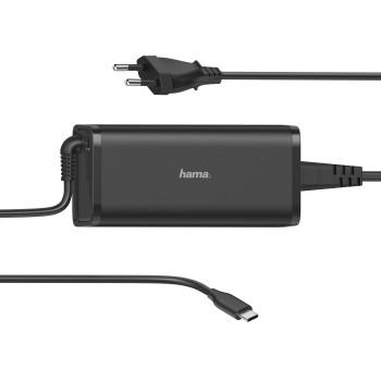 Afbeelding laden in galerijviewer, Laptop adapter
