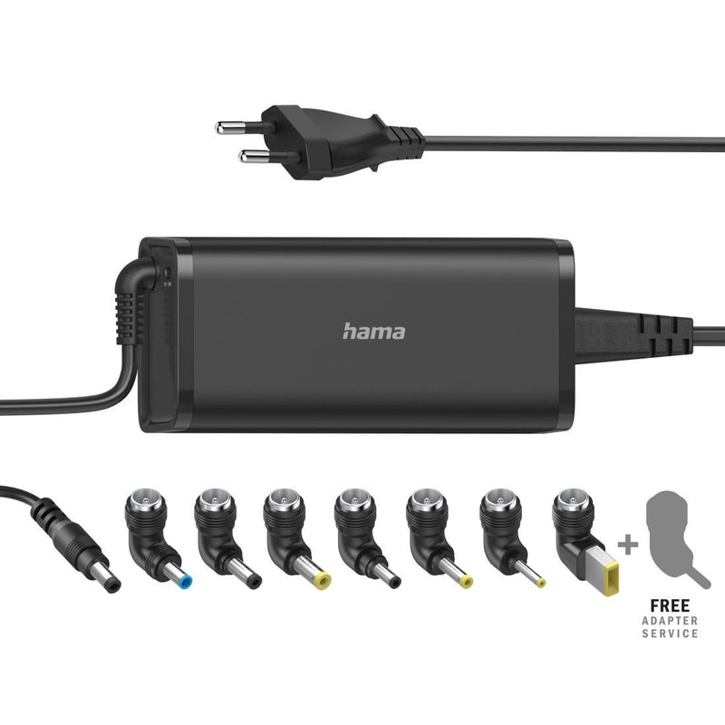 Afbeelding laden in galerijviewer, Laptop adapter
