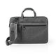 Nedis laptoptas