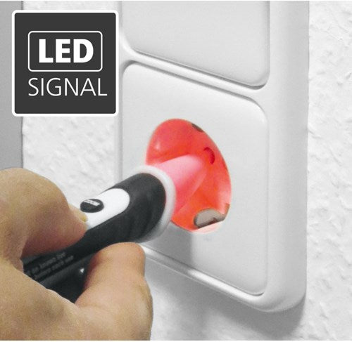 Afbeelding laden in galerijviewer, Laserliner activefinder spanningstester - 083.010e
