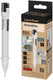 Laserliner activepen spanningstester - 083.007e