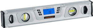 Laserliner digilevel plus 40 - digitale waterpas - 081.250a