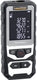 Laserliner distancemaster 50 m laser-afstandsmeter - 080.982a