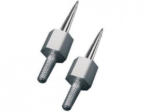 Afbeelding laden in galerijviewer, Laserliner electrodes voor compact series van - 082.015.1
